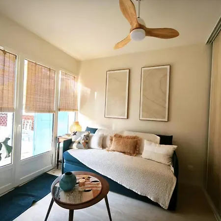 Terracotta *